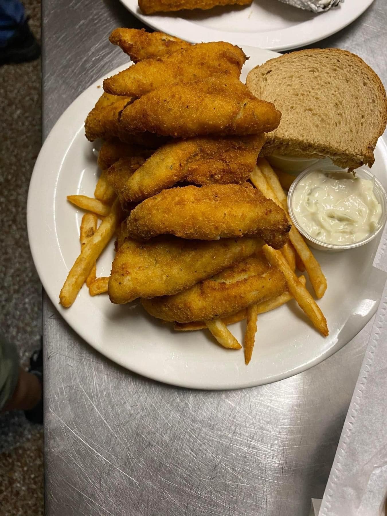 Home Prime Time Bar and Grill