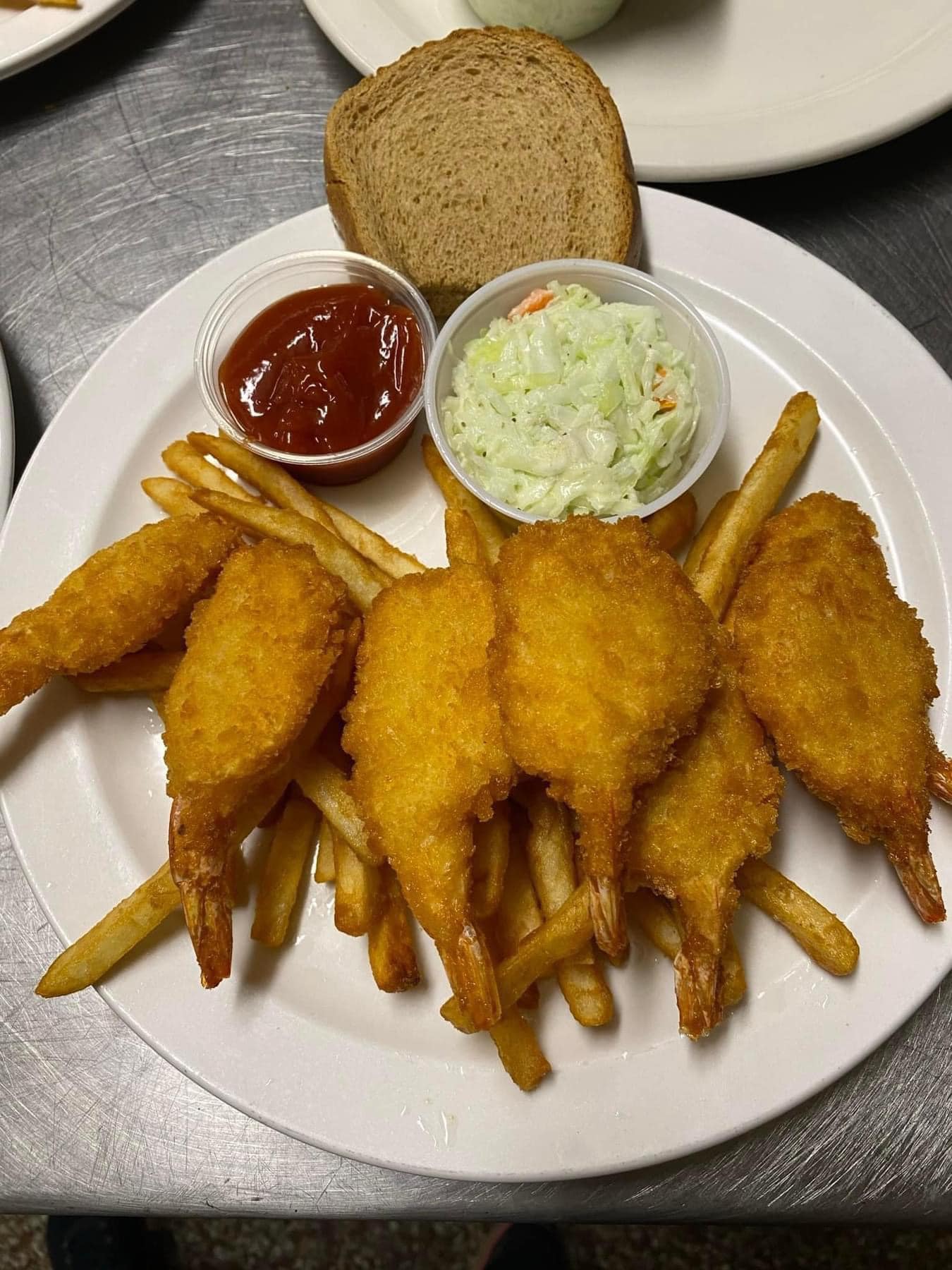 Home Prime Time Bar and Grill