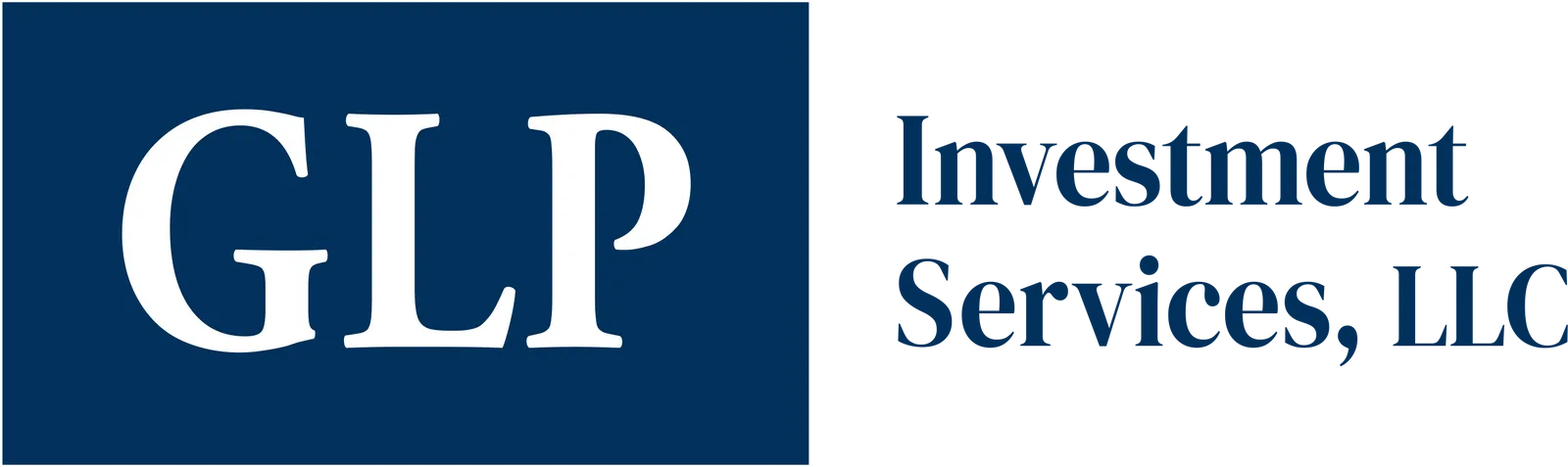 GLP Financial Group