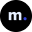 The best technical vetting tool powered by AI | micro1