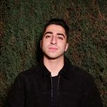 Ali Ansari