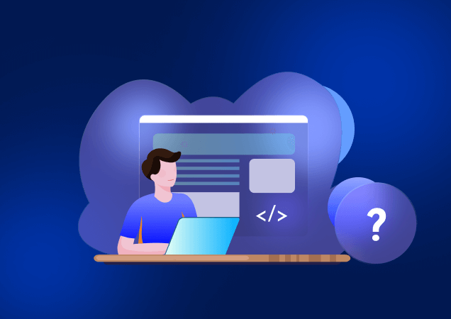 Hiring Remote Software Developers - Here's What You Should Know!
