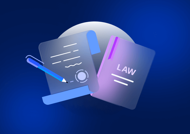 5 Legal Issues of Hiring Remote Developers
