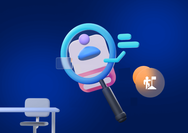 9 Challenges of Hiring Remote Developers