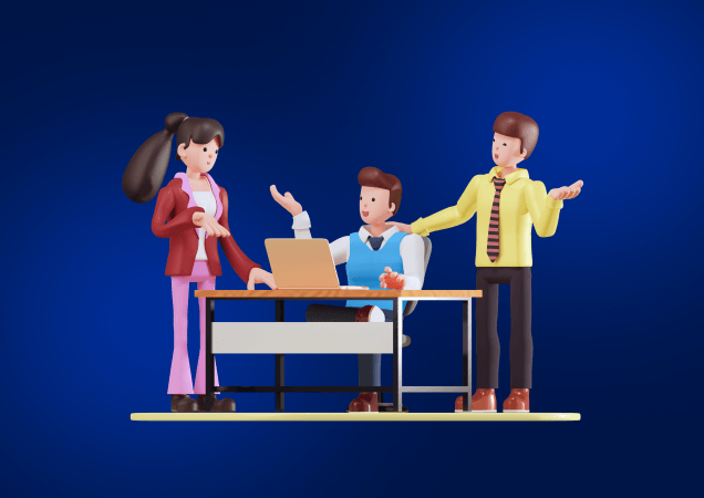 How to Set Up a Dedicated Software Development Team Within 9 Days?