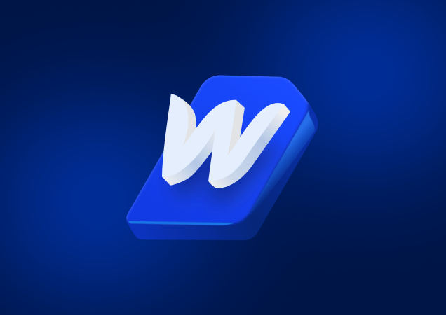 Why You Should Hire Webflow Developer?