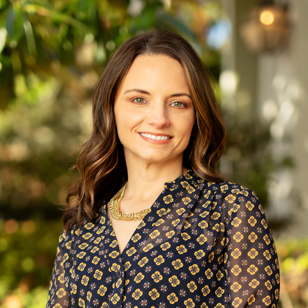 Meet Alison Bondurant Founder at Bondurant Law