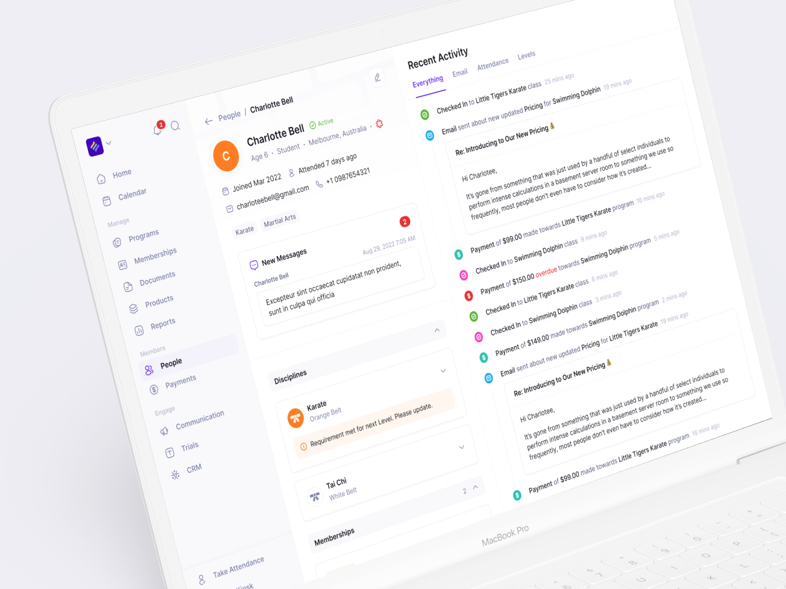 Never Before Seen Product Design Studio For Startups