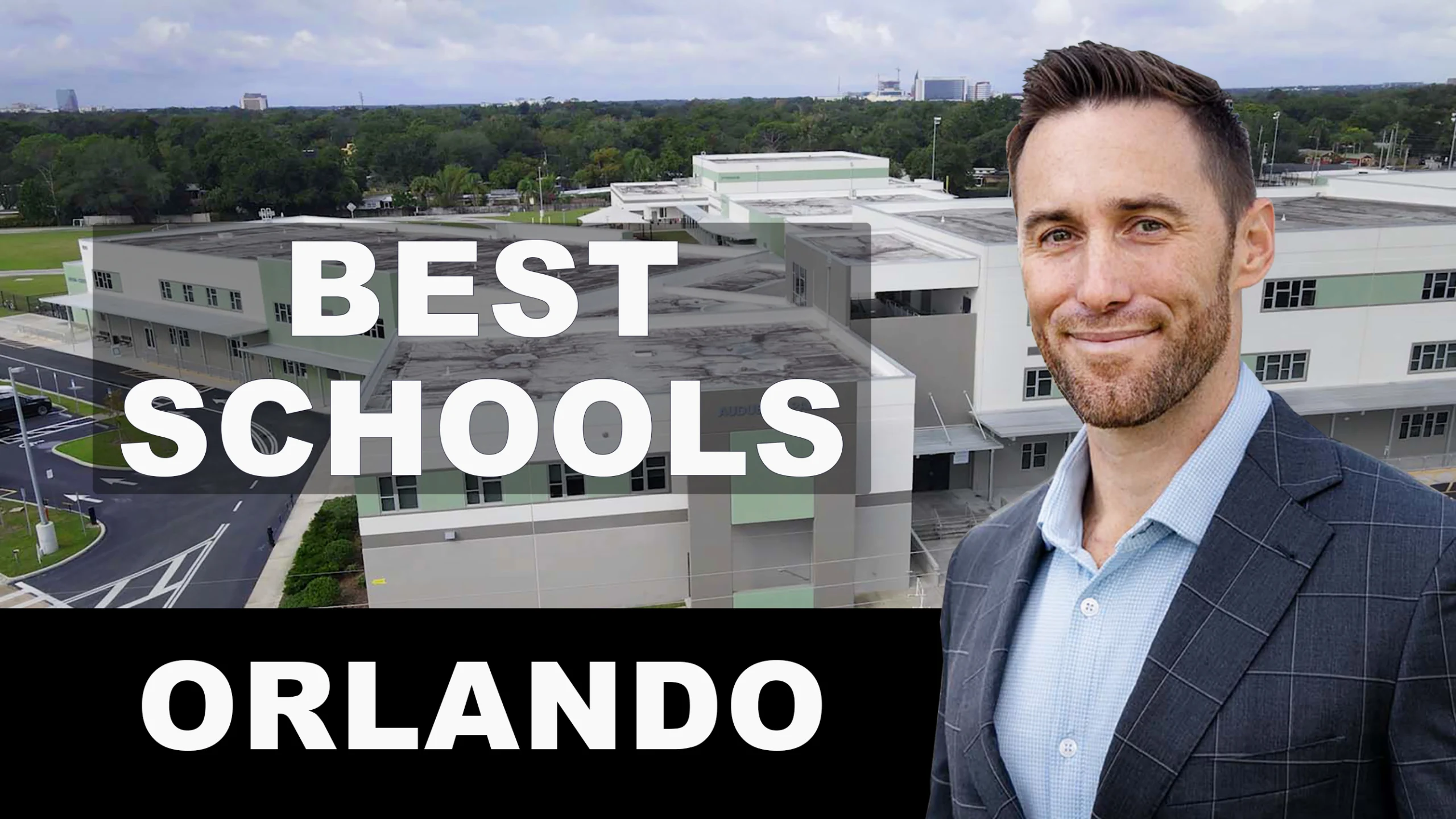 Best Schools In Orlando And Central Florida Best Schools In Orlando And Central Florida
