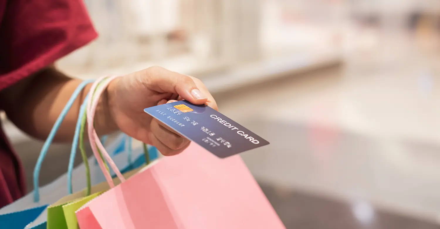 Tips for managing your credit card