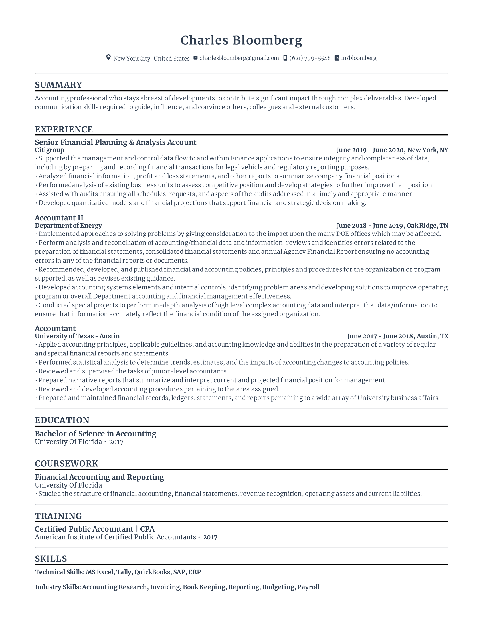 resume-templates-the-best-ai-resume-builder-in-the-world