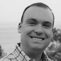 How Pro Dealer Helped Dimmitt Auto Achieve Record Results — PureCars