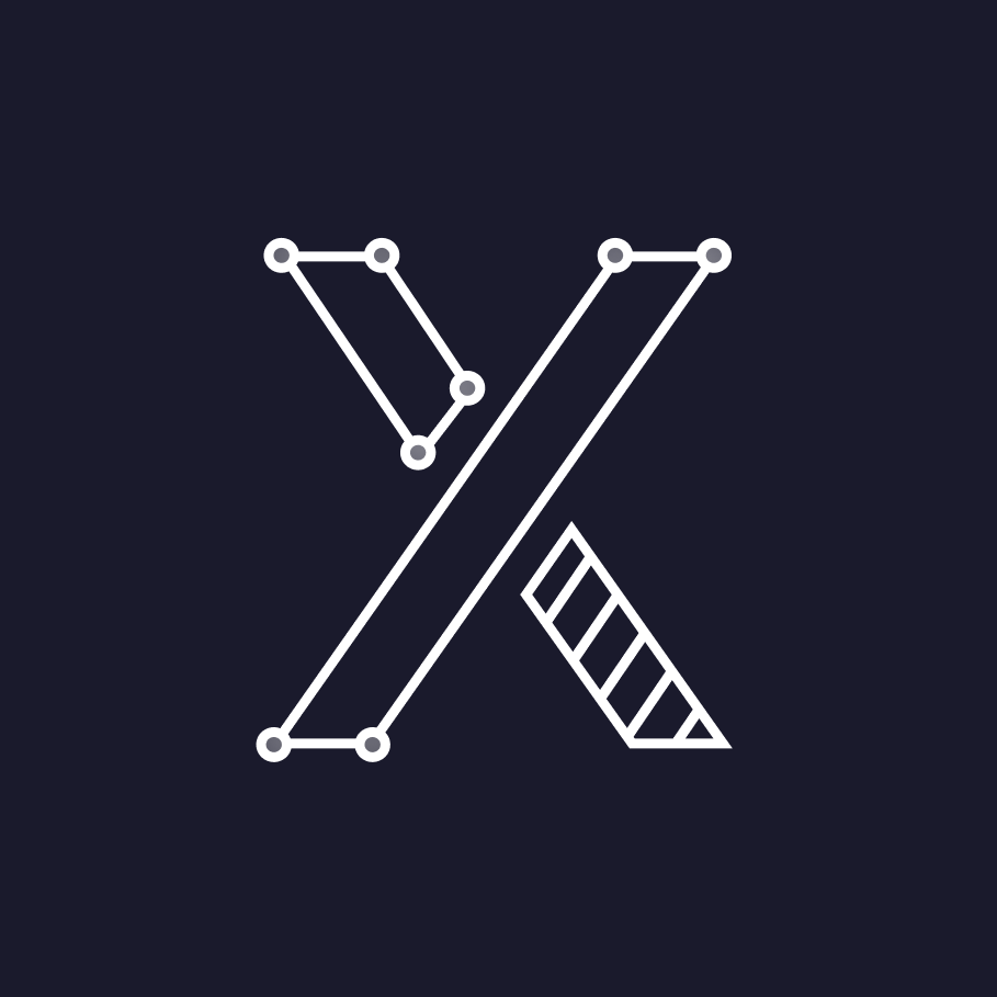 full-trading-on-the-dydx-chain-is-now-live-dydx-ops-subdao