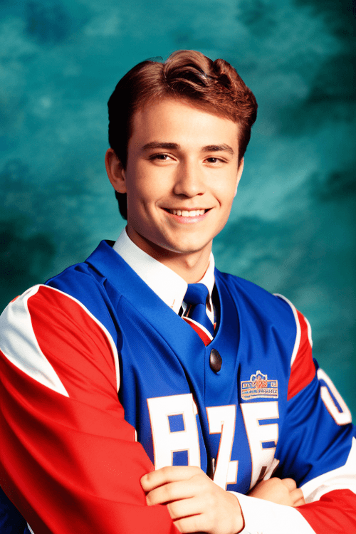 Fotorama AI AI Headshot Generator Create Headshots Photos #1 AI