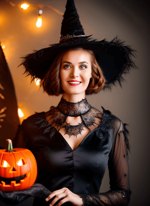 Fotorama AI AI Headshot Generator Create Headshots Photos #1 AI