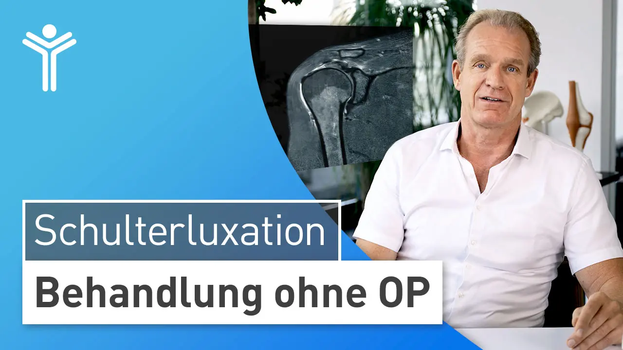 Ausgekugelte Schulter Wie Lange Krank orthopaedie.klinik-am-ring.de