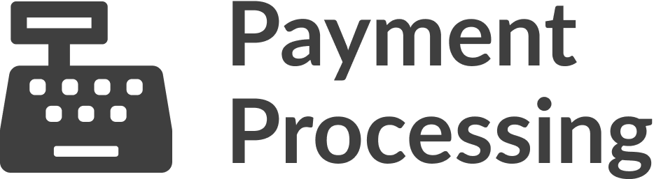 PayPal Logo