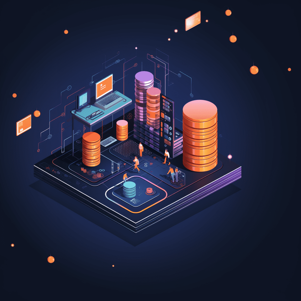 SQL JOINs | Hyperskill University