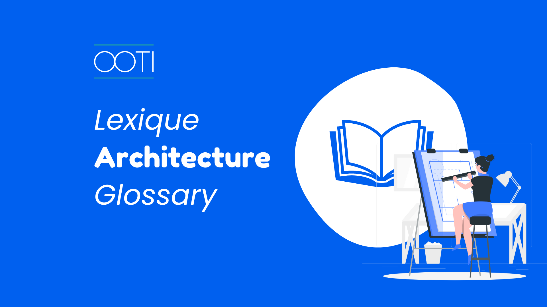 certificate-of-conformity-definition-ooti