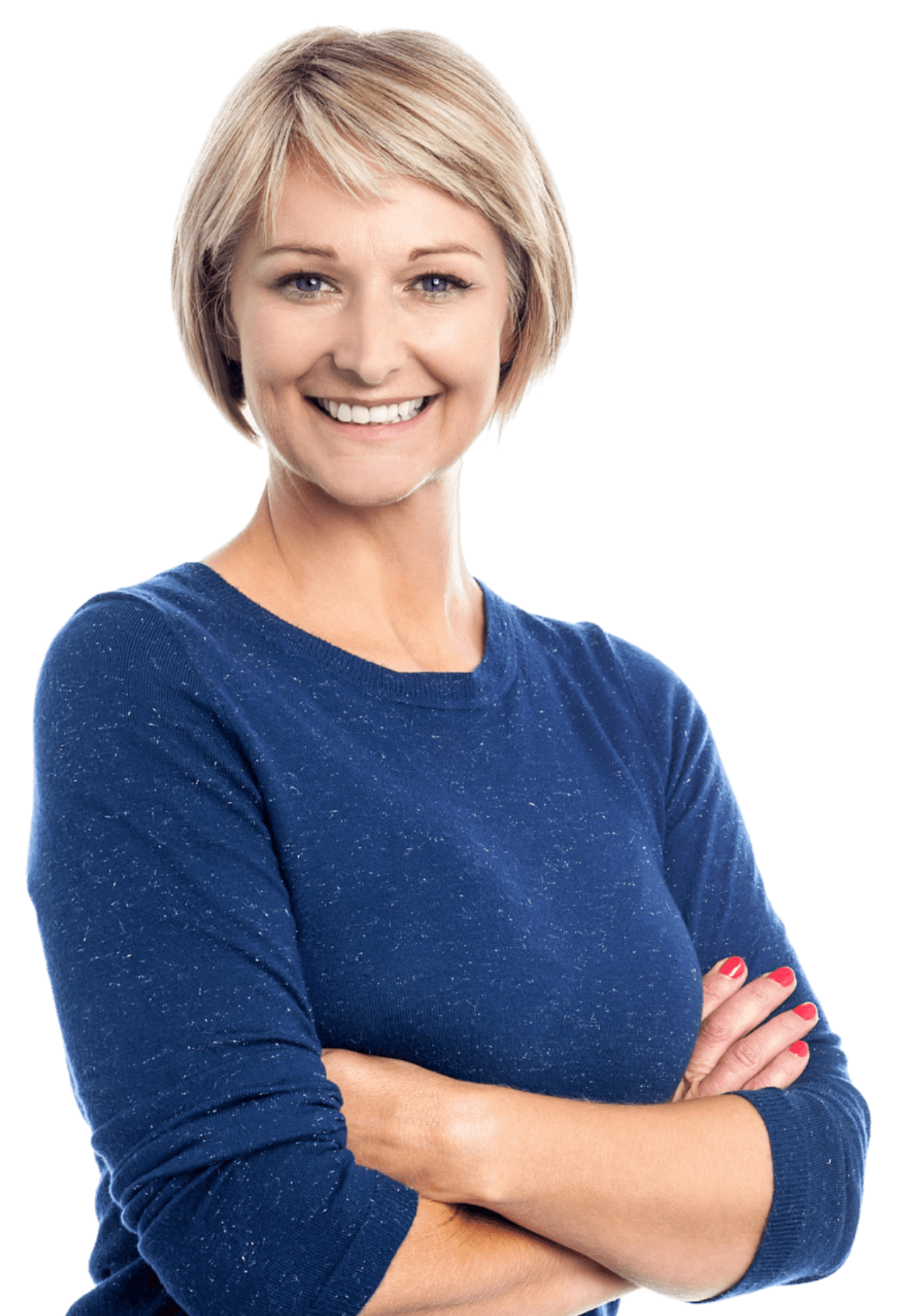 Weight Loss Center Palm Beach Gardens, Florida ThinWorks