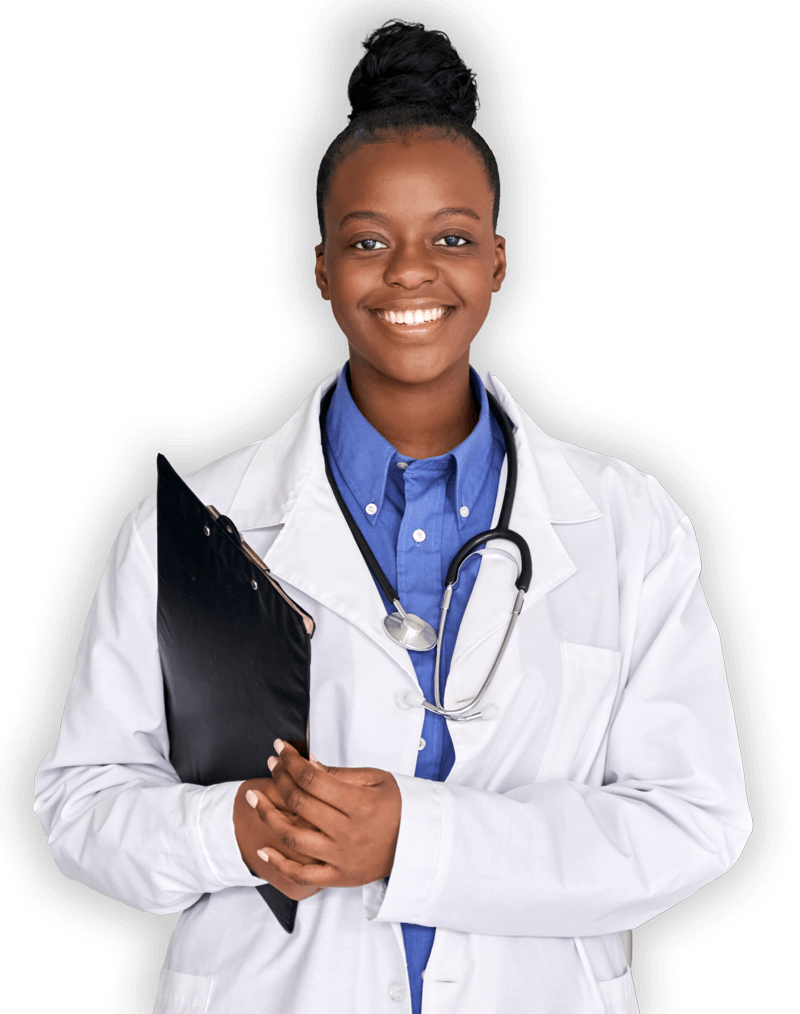 Personal Coaching for Weight Loss ThinWorks