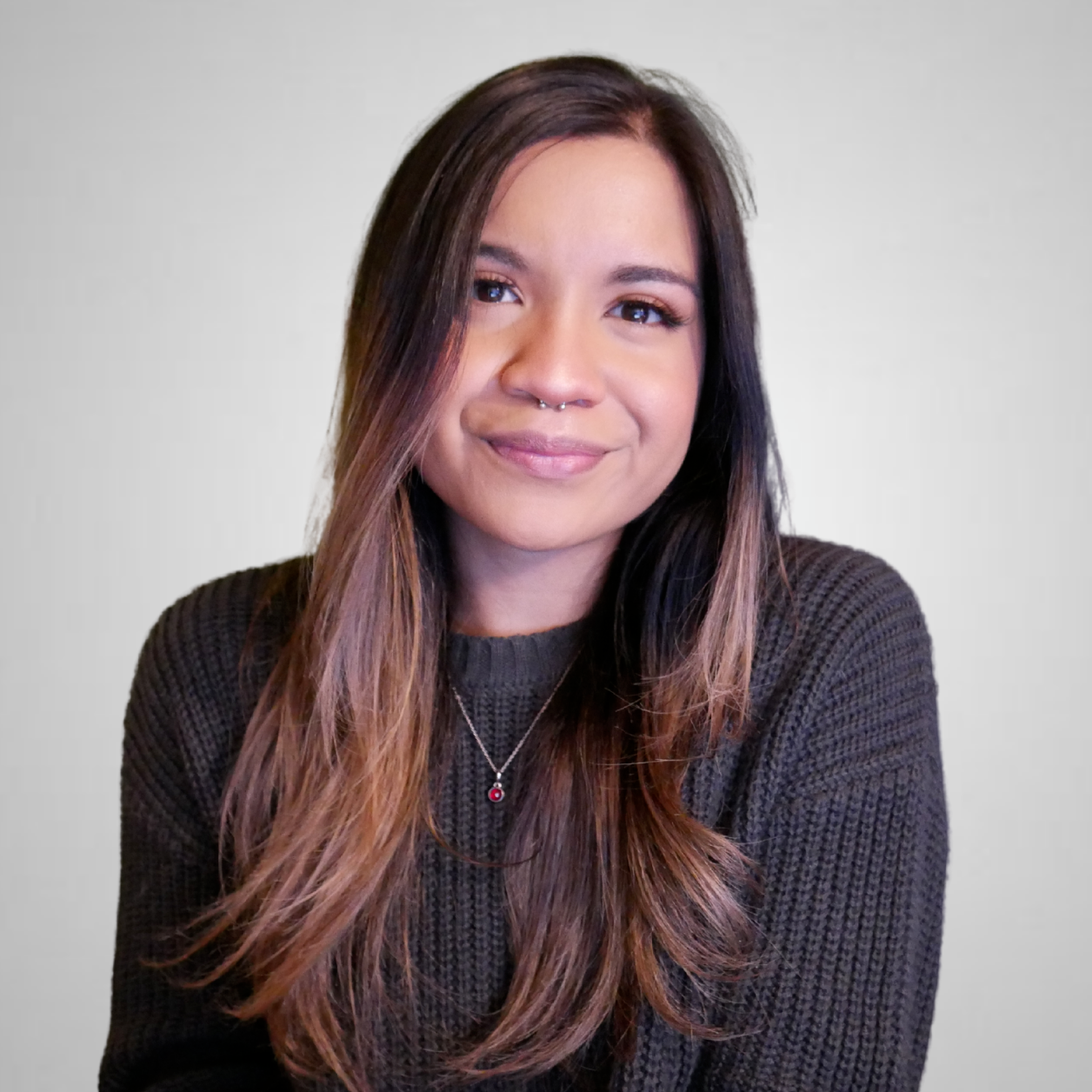 5 sales and beyond 7 key electric vehicle stats (2023) · Smartcar blog