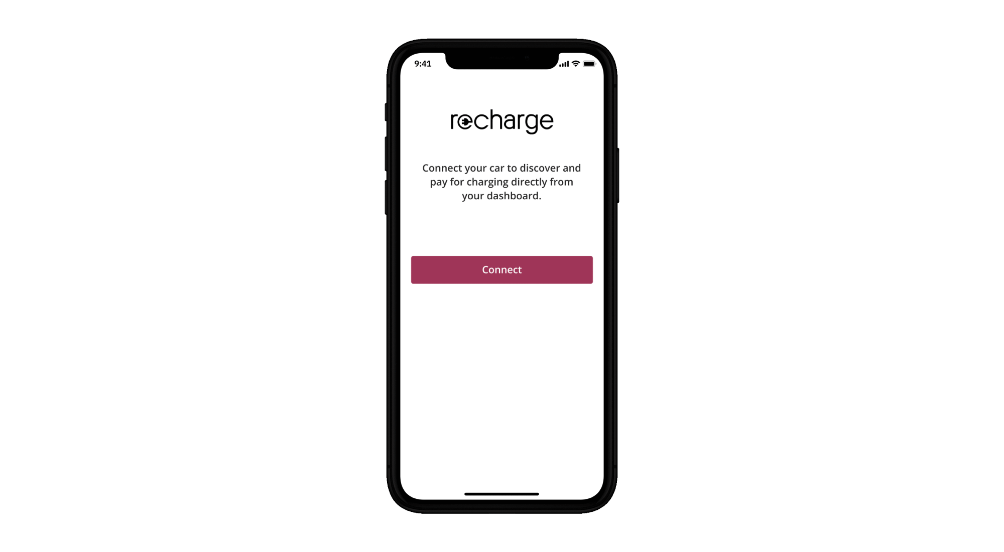 Announcing the Smartcar EV API (production) · Smartcar blog