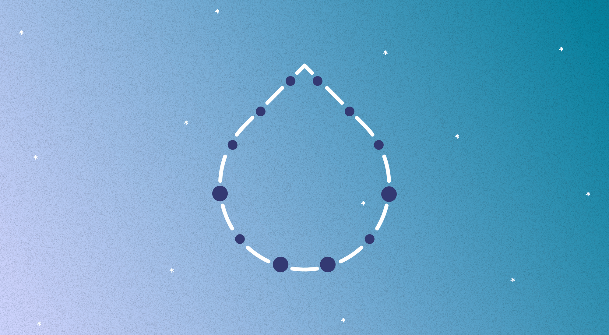 Introducing the engine oil life API (production) · Smartcar blog