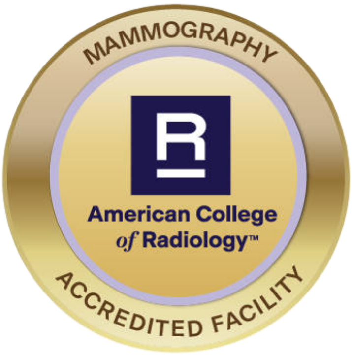 3D/Tomosynthesis Digital Mammography Pharma Webflow HTML website