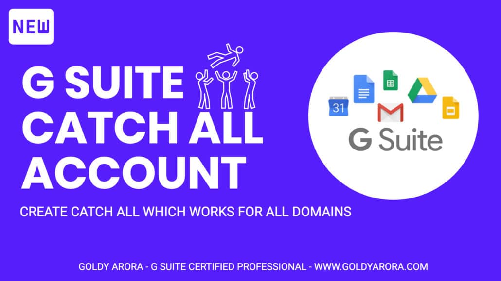 google-workspace-catch-all-create-catch-all-account-in-google-workspace