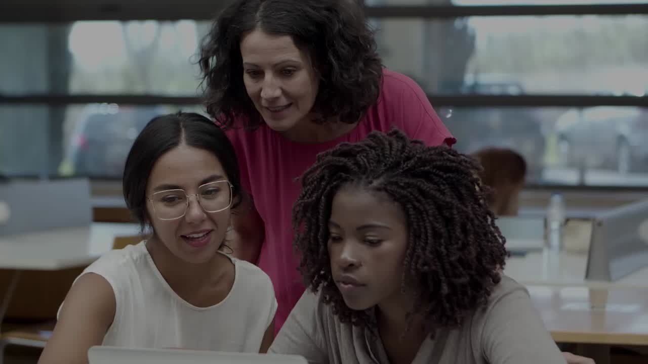 Snap Foundation Connecting Underrepresented Youth to the Creative Economy