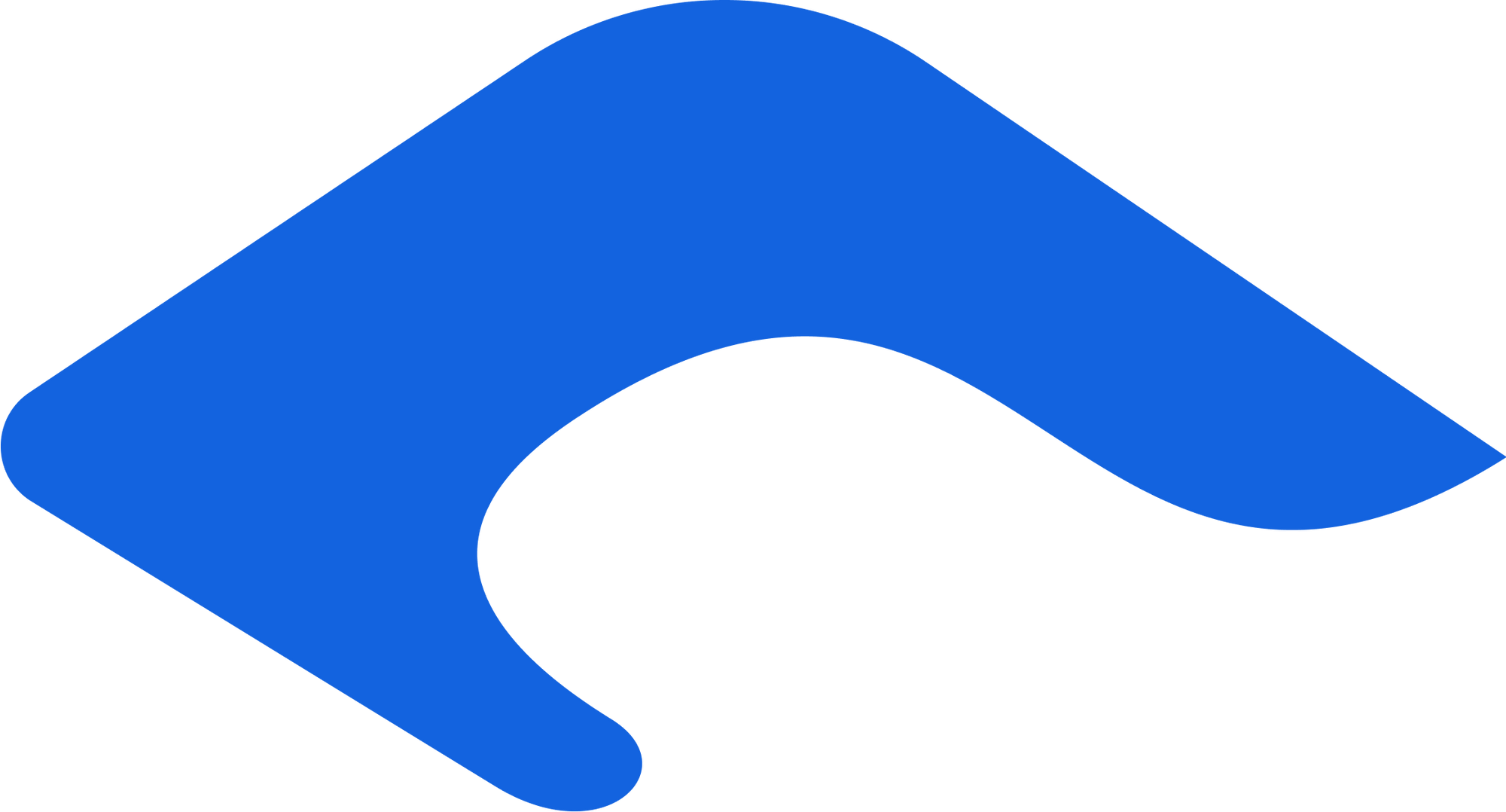 payroll-services-that-give-you-confidence