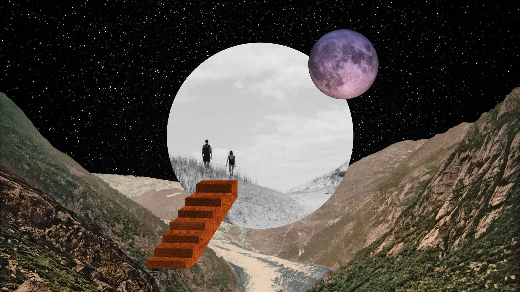 Read this reflective narrative about long lasting friendships.|Long-Lasting-Friendships|Long-Lasting-Friendships-Square|Finding Your People in Seemingly Unlikely Places|Read this reflective narrative about long lasting friendships.|Read this reflective narrative about long lasting friendships.|Read this reflective narrative about long lasting friendships.