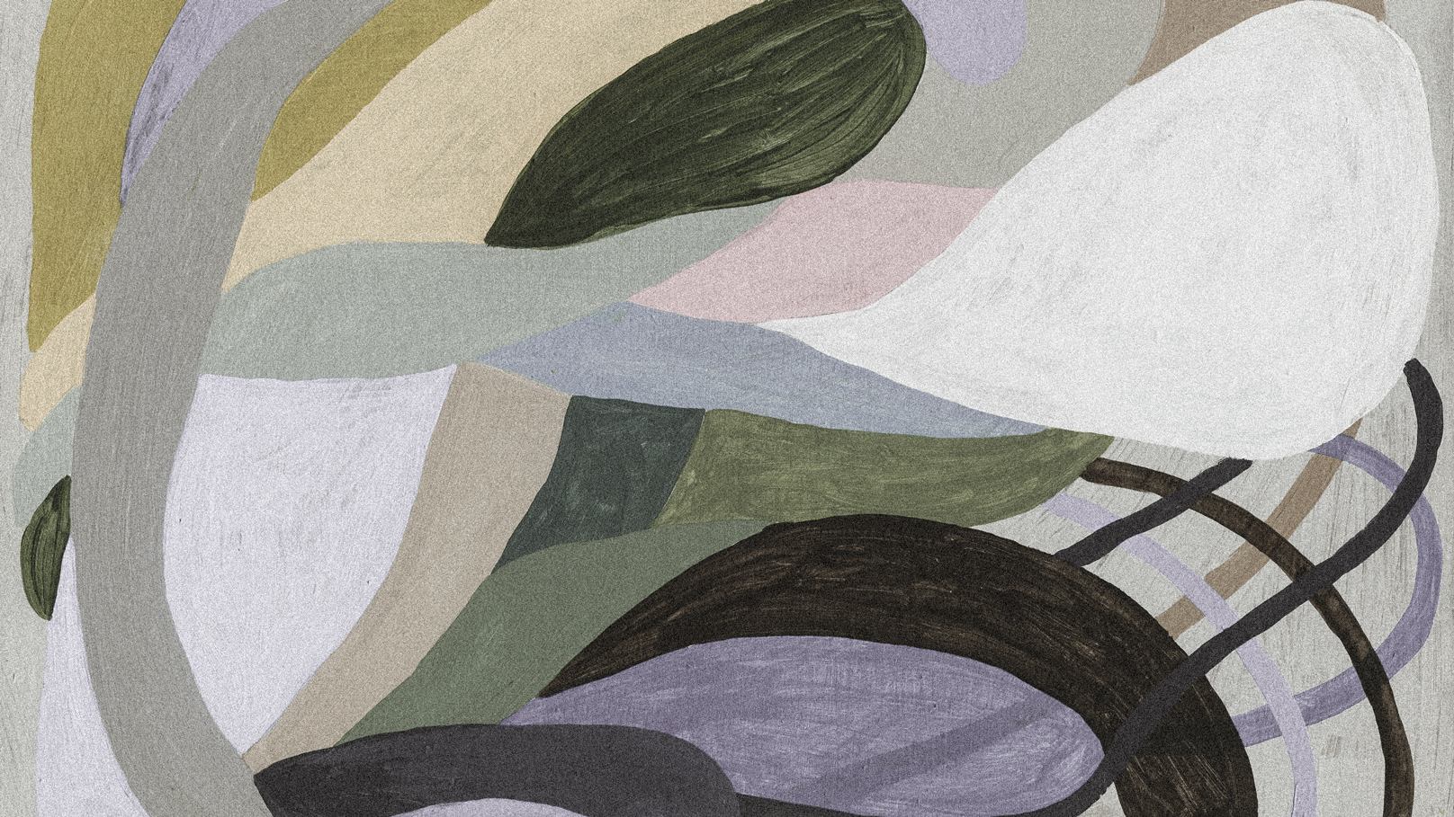 what-is-the-purpose-of-art-specifically-abstract