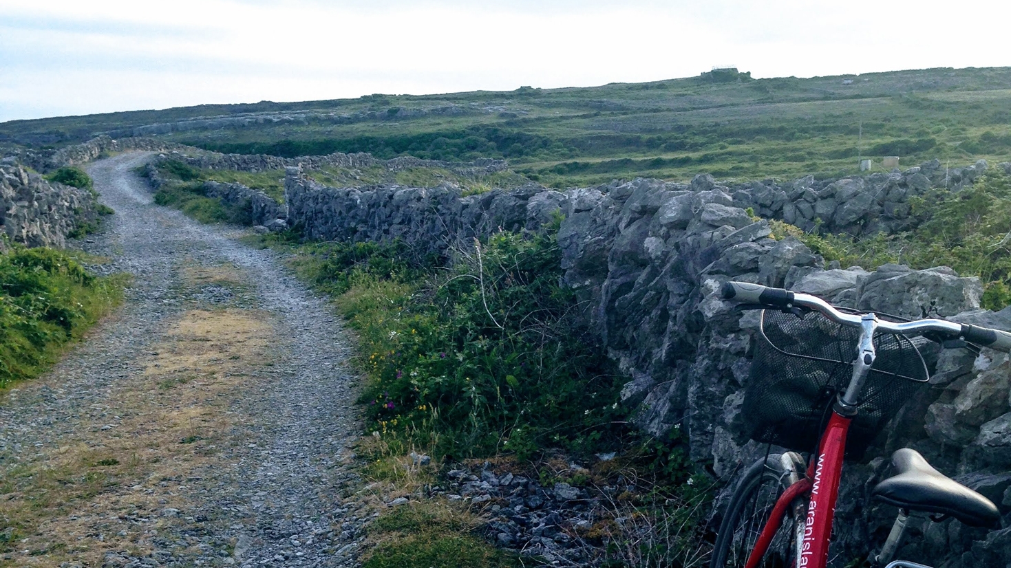 4 Ways to Exercise Outside While Social Distancing