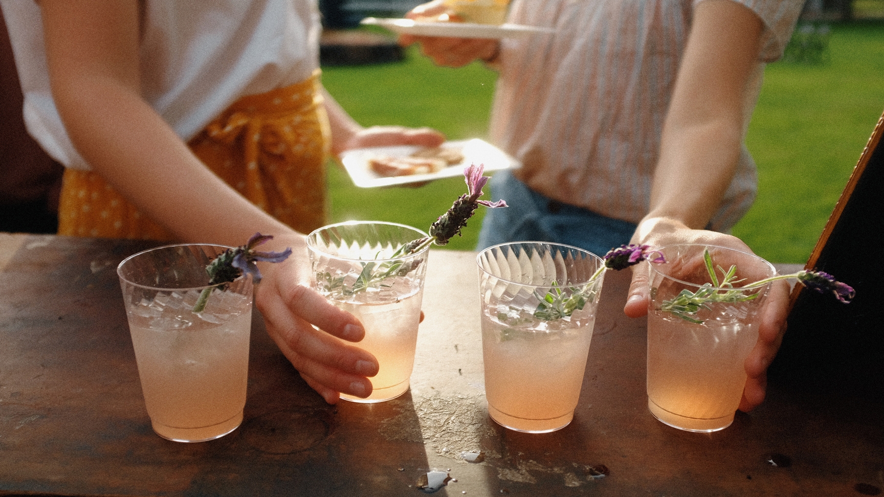 4-things-you-can-do-at-21-besides-drink