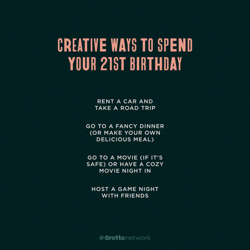 Spectacular Things You Can Do At 21 Scene Digital Art Spectacular Things You Can Do At 21 Scene Digital Art