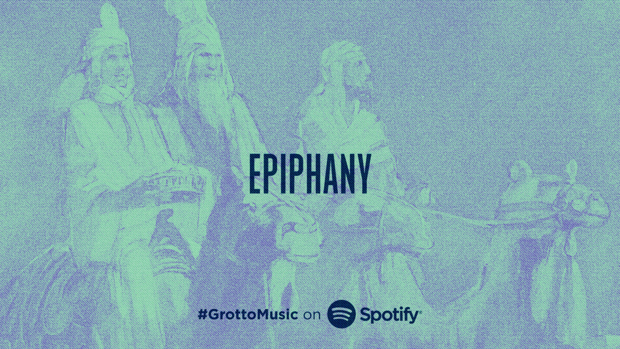 Feast of the Epiphany Spotify Playlist — Catholic feast day celebration of Feast of the Epiphany.|Grotto illustration for the Feast of the Epiphany that reads, "Arise! Shine, for your light has come, the glory of the Lord has dawned upon you." —Isaiah 60:1.|Grotto illustration for the Feast of the Epiphany that reads, "Arise! Shine, for your light has come, the glory of the Lord has dawned upon you." —Isaiah 60:1.|Feast of the Epiphany Spotify Playlist — Catholic feast day celebration of Feast of the Epiphany.