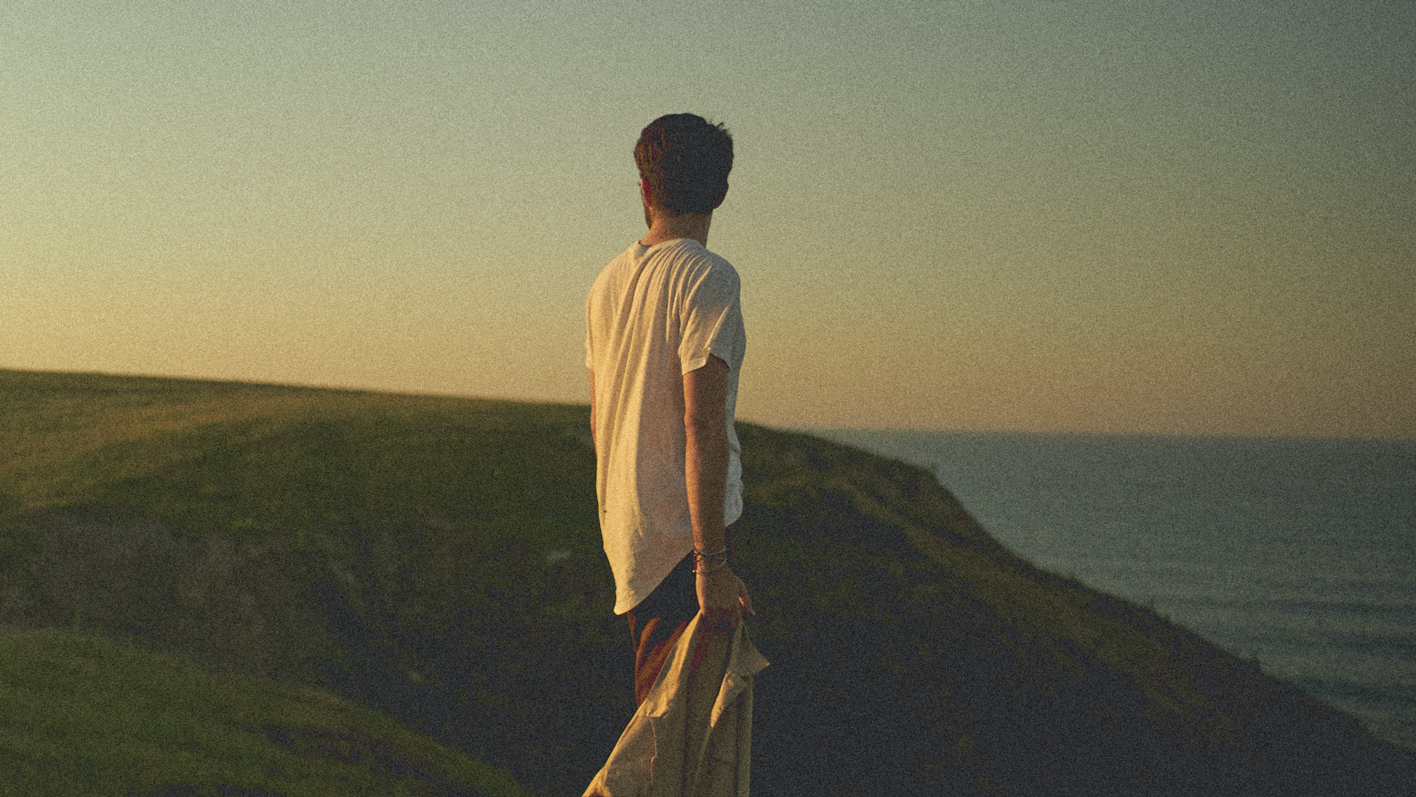 How to Slow Down & Live More Intentionally
