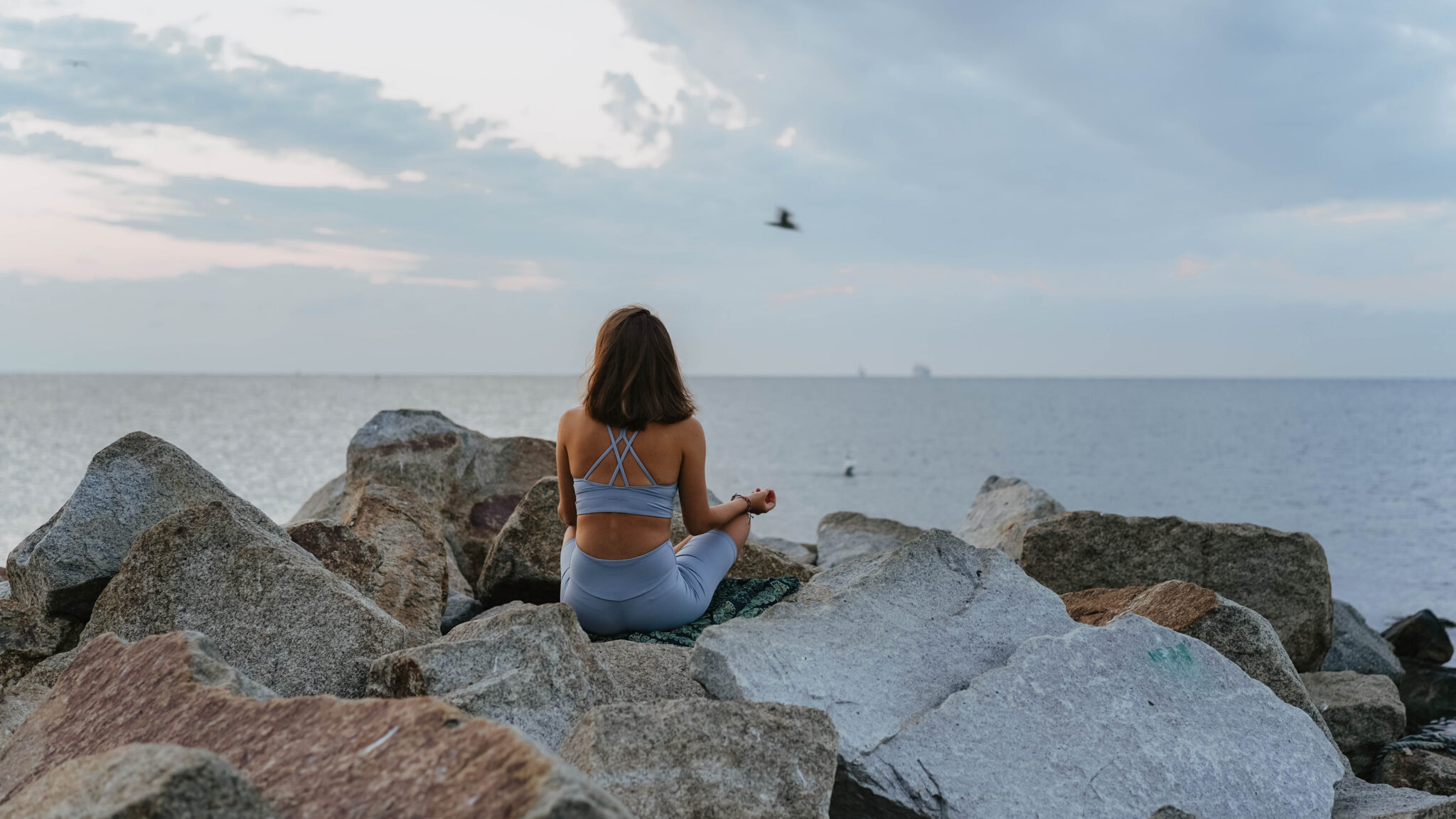 5 Ways For How To Keep Your New Year S Resolutions 5 Ways For How To Keep Your New Year S Resolutions