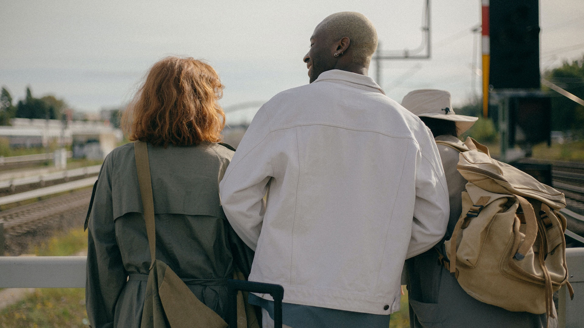 What's an introverted extrovert, and are you one? Read this article to find out.