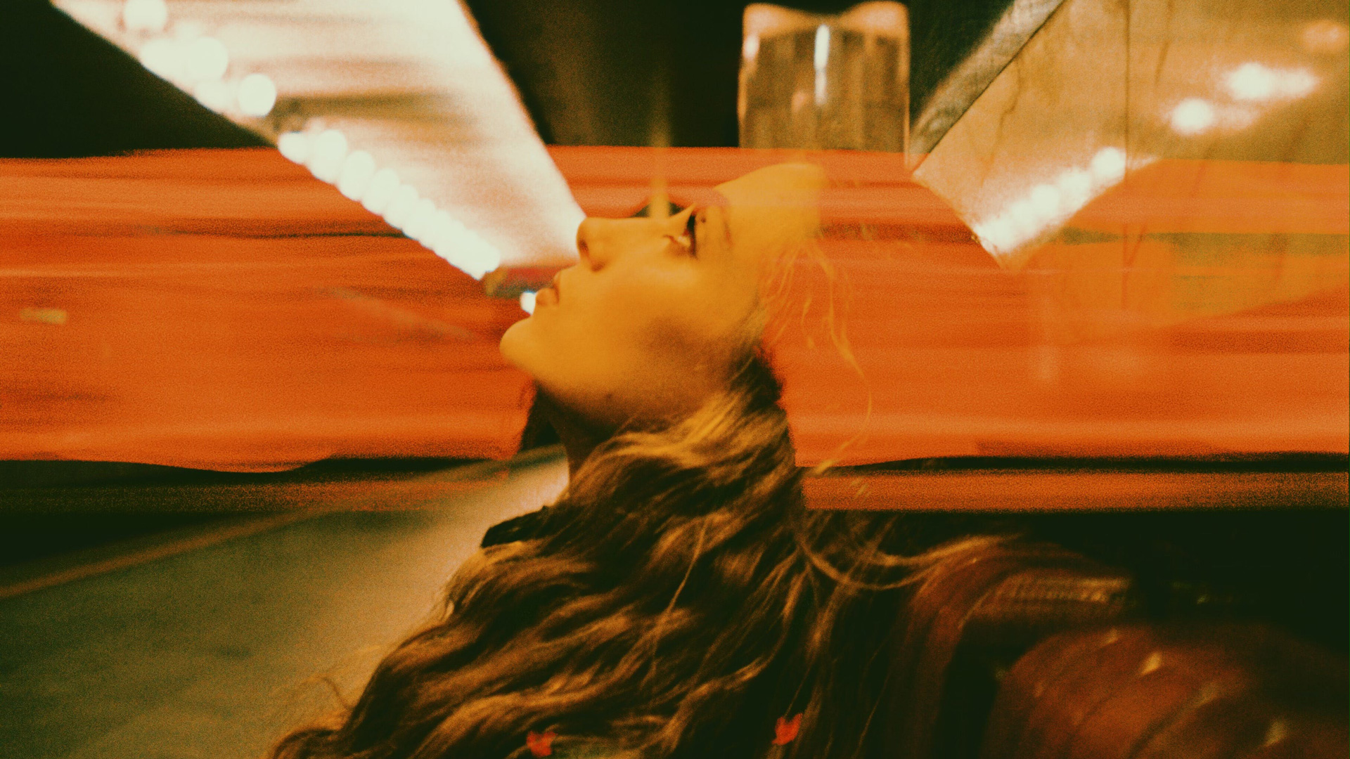 Reflective Narrative About Taking Out Student Loans