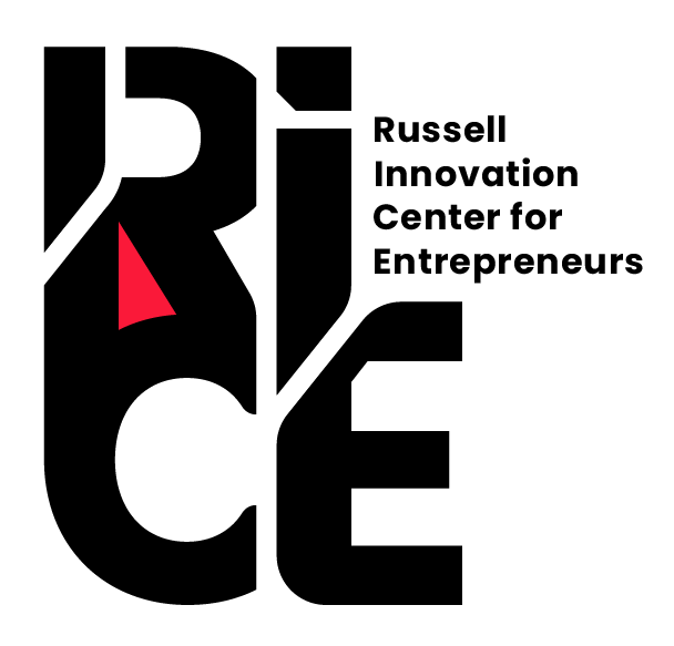Atlanta Hubs dev