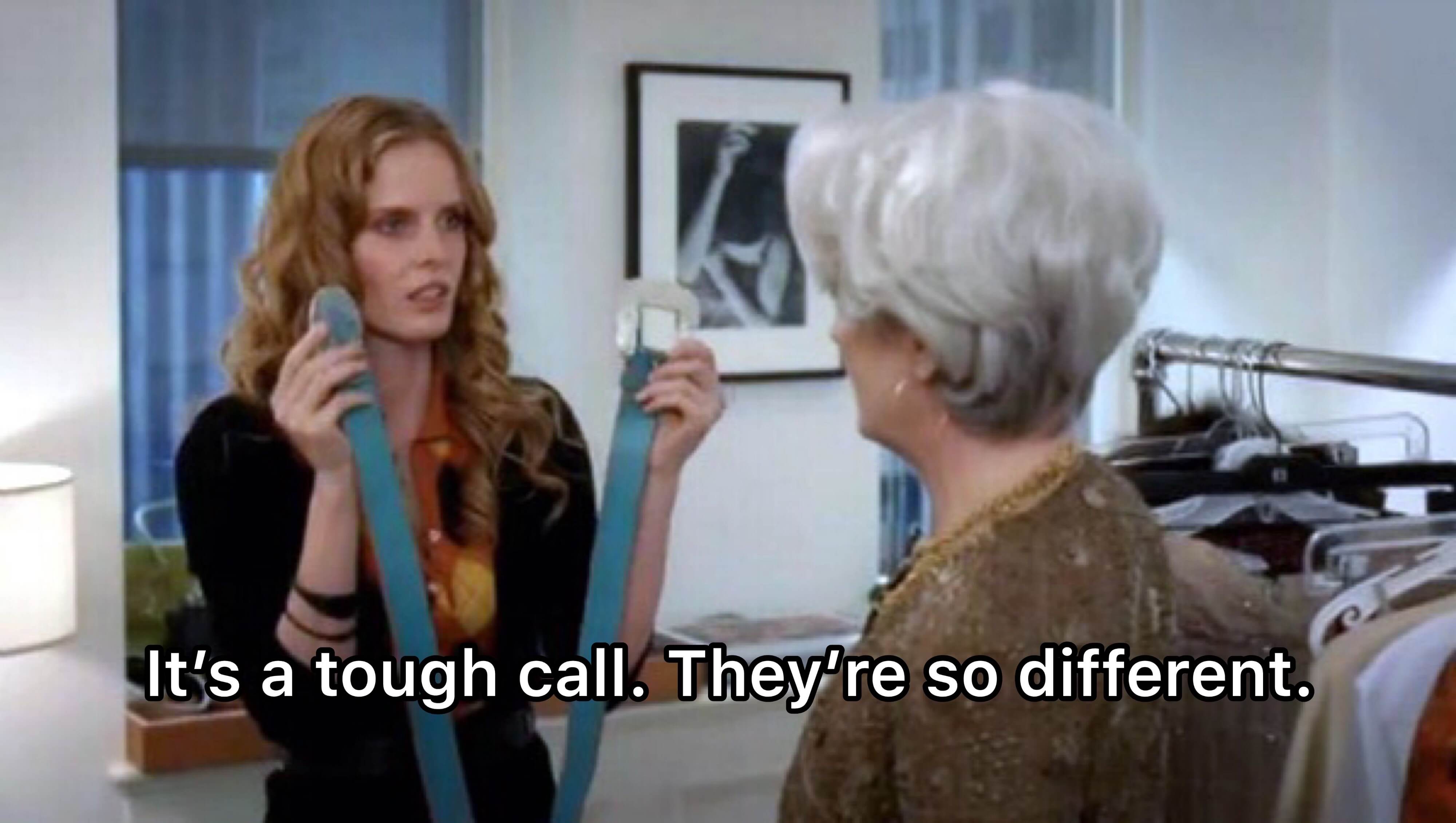 Choosing the Best Birth Control Pill Mirvala vs Alysena vs Lolo