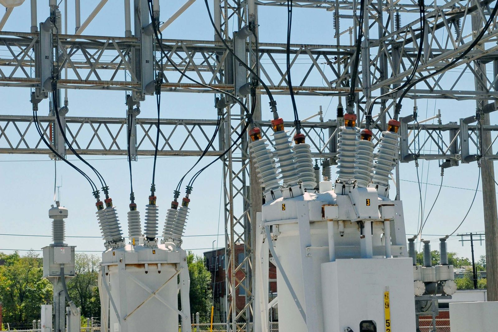 Трансформатор энергия. Transformers energy. horus energy трансформатор вулканешть кишинев.