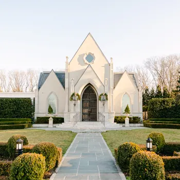 Top 19 Stunning NJ Wedding Venues