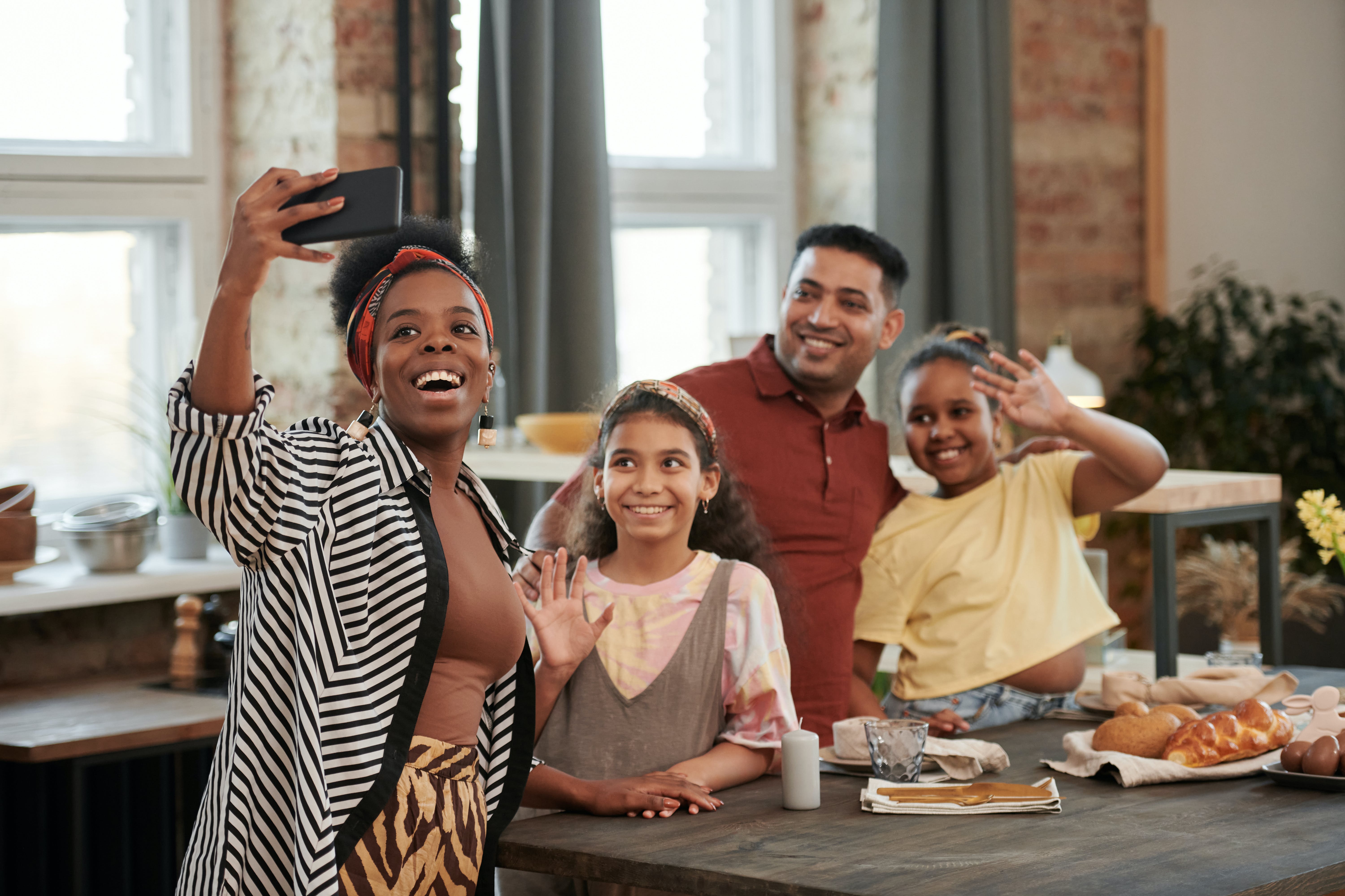 Curated visual reference: Fresh Look at Breaking The Cycle Of Addiction In Families