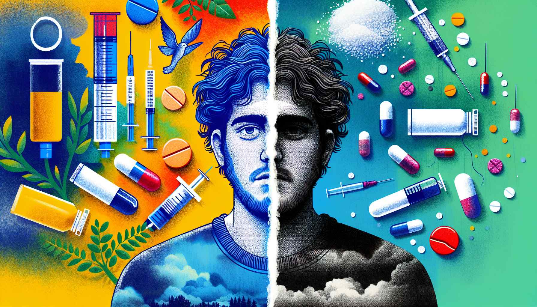could-drug-use-lead-to-hair-loss