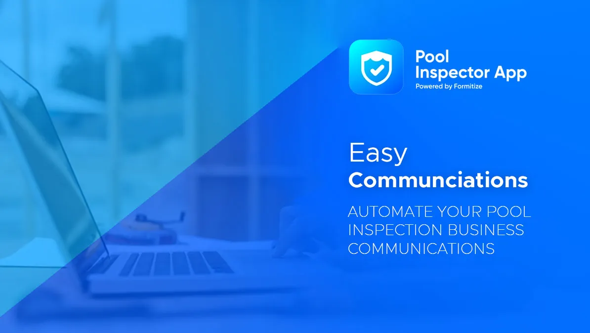 Easy Communication