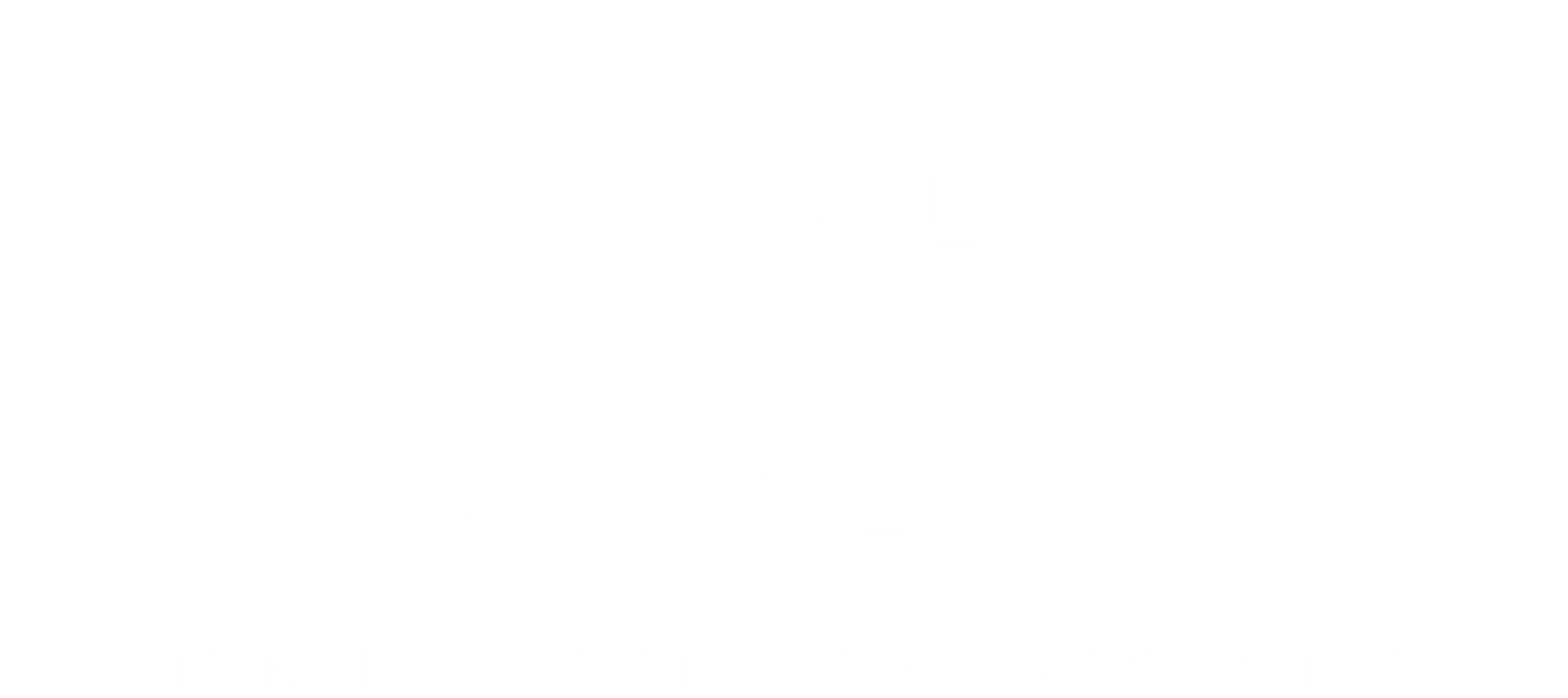 Start FREE Trial | Pool Inspector App
